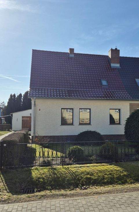 Falkenrehde Häuser, Falkenrehde Haus kaufen