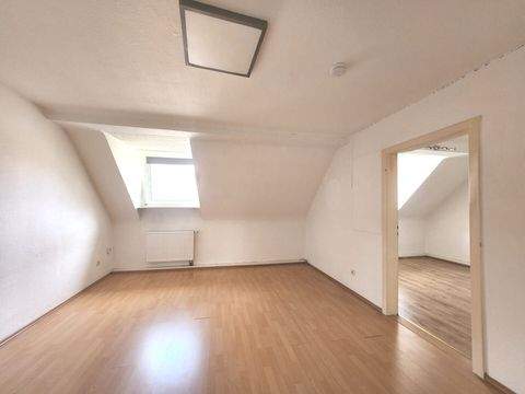 Gelsenkirchen / Bulmke-Hüllen Wohnungen, Gelsenkirchen / Bulmke-Hüllen Wohnung mieten