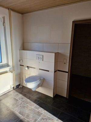 WhatsApp Image 2026-01-23 at 16.43.19 (6).jpeg