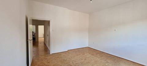 Mönchengladbach Wohnungen, Mönchengladbach Wohnung mieten