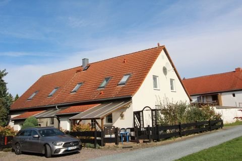 Bocka Häuser, Bocka Haus kaufen