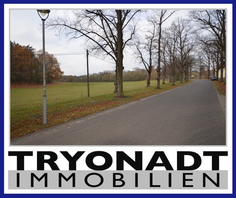 Mittenwalde Grundstücke, Mittenwalde Grundstück kaufen