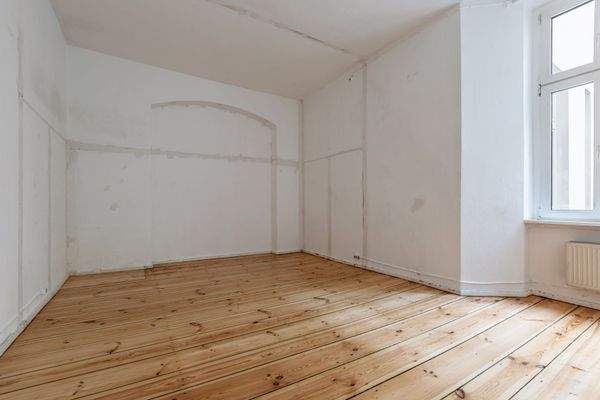 Koburger_Straße_14-13