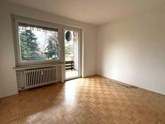 11 Kinderzimmer.jpeg