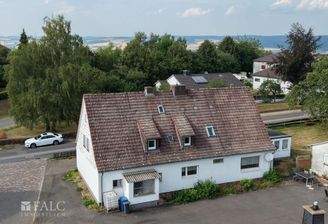 Drohnenbild_Hausrückansicht