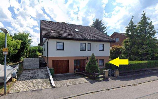 Wohnung Zeitwohnen Tiefenbronn.png