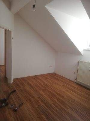 Schlafzimmer 2.jpg