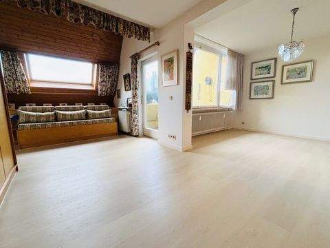 Meersburg Wohnungen, Meersburg Wohnung kaufen