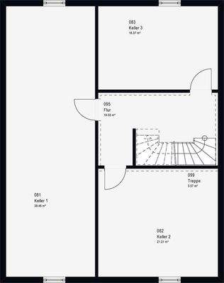 FS_25_01_S_KG_01_01_P