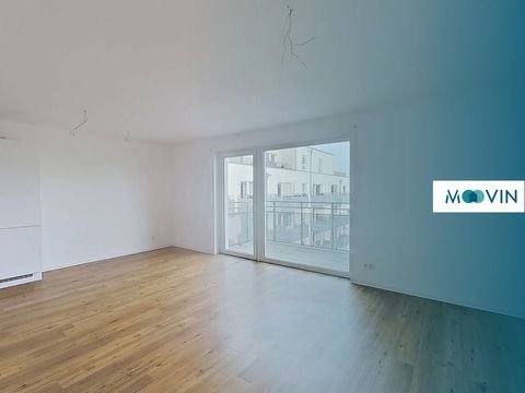 Osnabrück Wohnungen, Osnabrück Wohnung mieten