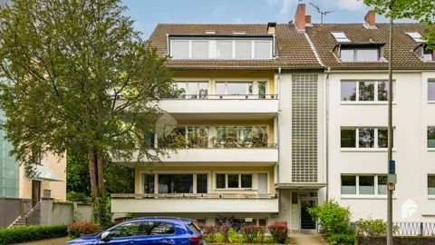 Köln Wohnungen, Köln Wohnung kaufen