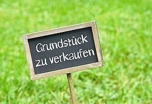 Grundstück zu Verkaufen