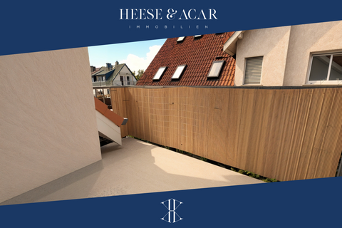 Blankenfelde-Mahlow Wohnungen, Blankenfelde-Mahlow Wohnung kaufen