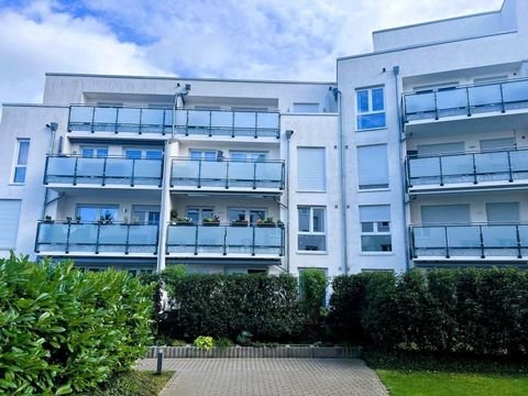 Dortmund Wohnungen, Dortmund Wohnung kaufen