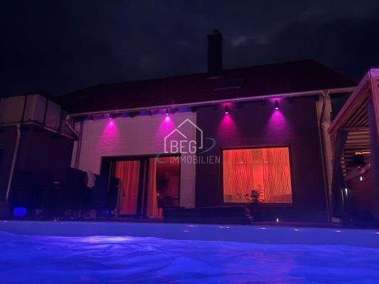 WhatsApp Image 2025-03-13 at 16.43.38