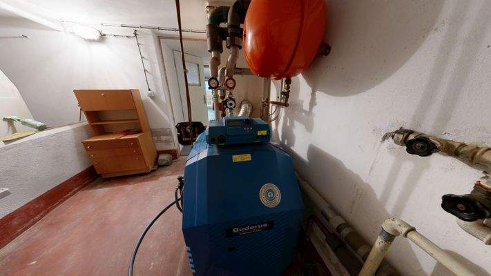 Buderus-Heizung2.jpg
