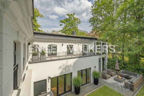 Hamburg Wohnungen, Hamburg Wohnung kaufen