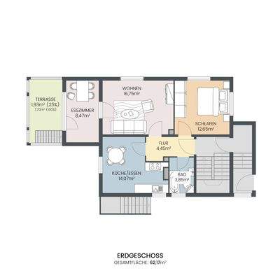 04_GRUNDRISS-RAUNHEIM-EG