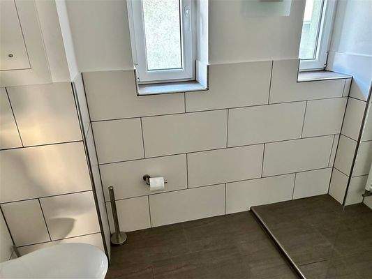 B4EB3522-4BF8-4410-9FCD-7A96FF19758F