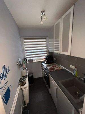 WhatsApp Image 2026-02-24 at 12.53.07 (2).jpeg