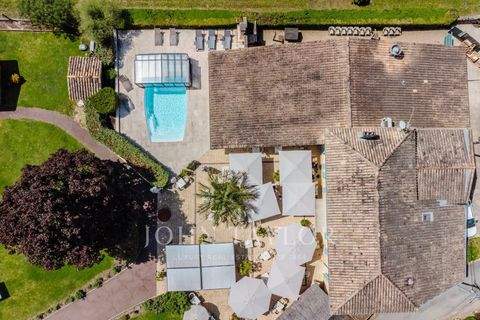 Sainte-Terre Häuser, Sainte-Terre Haus kaufen