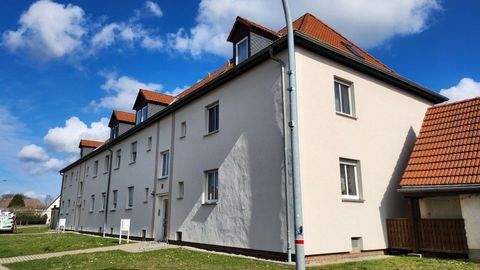 Böhlen Wohnungen, Böhlen Wohnung kaufen