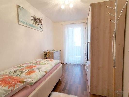 IMG_20190312_171025-2048x1536