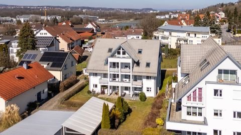 Ravensburg Wohnungen, Ravensburg Wohnung kaufen