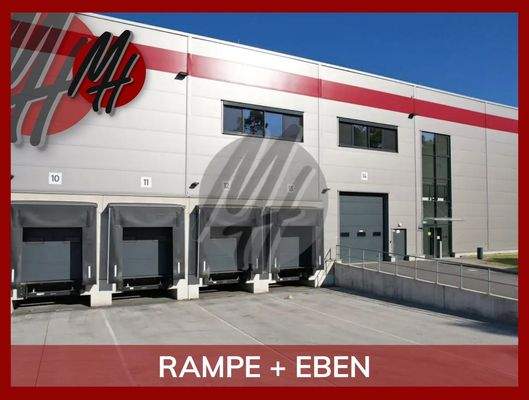 INFOS UNTER: 06171-586000