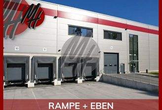 INFOS UNTER: 06171-586000