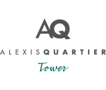 DEMOS-Wohnbau_Alexisquartier_Tower_Projektlogo