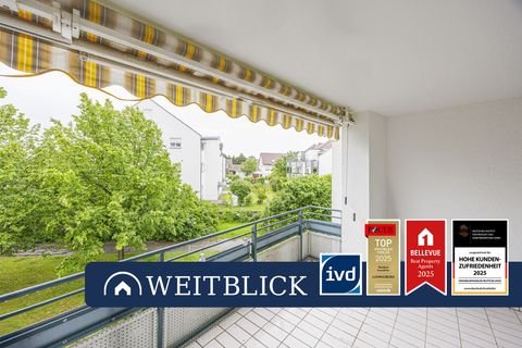 Hemmingen Wohnungen, Hemmingen Wohnung kaufen