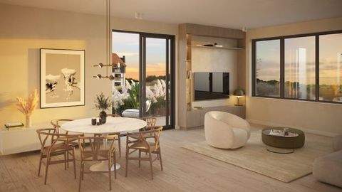 Cadzand Wohnungen, Cadzand Wohnung kaufen