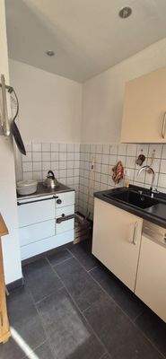 WhatsApp Image 2026-03-20 at 09.55.26 (5).jpeg