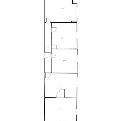 6 Grundriss 2. OG rechts 