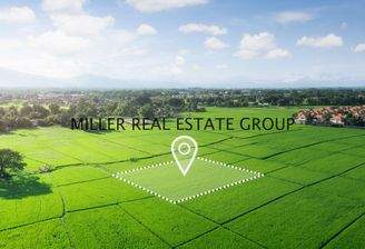 MILLER REAL ESTATE GROUP