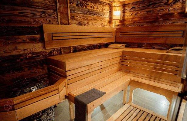 Snimka-zaslona-2024-05-15-195826