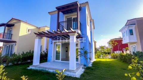 Mugla Häuser, Mugla Haus kaufen