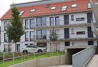 B Tiefgarage Einfahrt (2).jpg