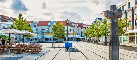 Hennef (Sieg) Wohnungen, Hennef (Sieg) Wohnung mieten