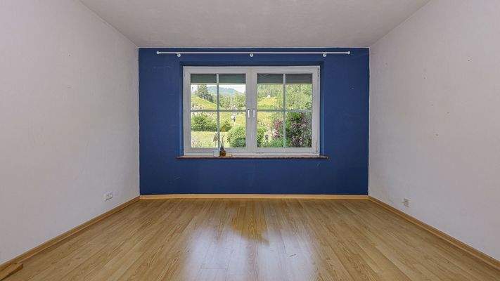 KITZIMMO-Haus in idyllischer Ruhelage kaufen - Immobilien Kirchdorf in Tirol.