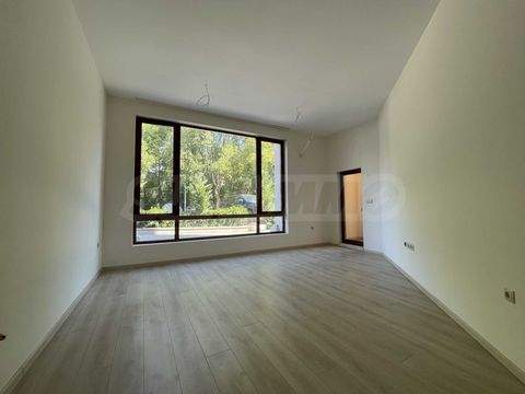 Varna Wohnungen, Varna Wohnung kaufen