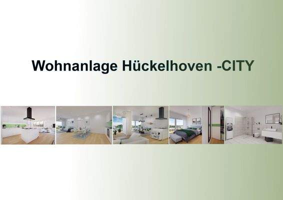 Expose City Deckblatt hinten.jpg