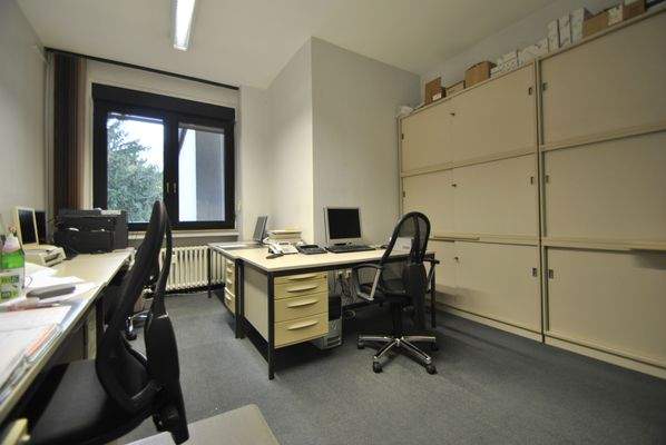 Büroraum 3
