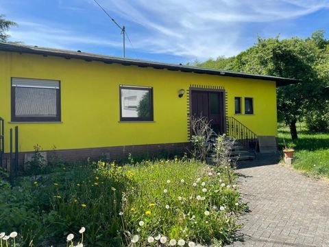 Westerburg Wohnungen, Westerburg Wohnung mieten