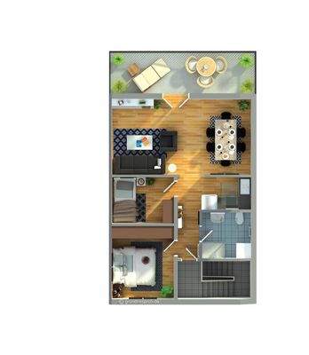 Dachgeschoss neu.jpg