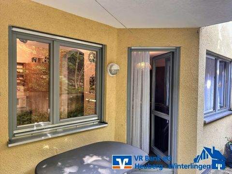 Albstadt Wohnungen, Albstadt Wohnung kaufen