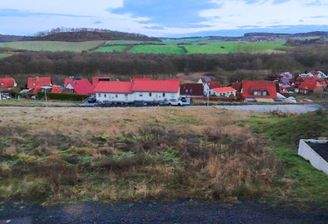 1 Grundstück Am Wüstenhau