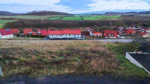 Adelebsen Grundstücke, Adelebsen Grundstück kaufen