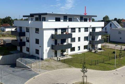 Stralsund Wohnungen, Stralsund Wohnung mieten